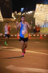 BIB: 25602
                            <button type="button" onclick="openModal(15564059)" class="btn btn-primary btn-sm float-right btn-popup" data-toggle="modal" data-target=".modal-high-quality">
                        <i class="fas fa-shopping-cart"></i> Add to Cart
                    </button>
                                            <button type="button" onclick="isThisMe(15564059, true)" class="btn btn-success btn-sm float-right btn-popup btn-isme hidden" data-toggle="tooltip" data-placement="bottom" title="นี่คือรูปของคุณใช่ไหม คลิกที่นี่เพื่อเอาเข้าอัลบั้ม">
                        <i class="fas fa-plus"></i> Add to album
                    </button>
                    <button type="button" onclick="isThisMe(15564059, false)" class="btn btn-warning btn-sm float-right btn-popup btn-isnotme hidden">
                        <i class="fas fa-ban"></i> Remove from album
                    </button>
