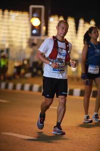 BIB: 0042, 48011
                            <button type="button" onclick="openModal(14851495)" class="btn btn-primary btn-sm float-right btn-popup" data-toggle="modal" data-target=".modal-high-quality">
                        <i class="fas fa-shopping-cart"></i> Add to Cart
                    </button>
                                            <button type="button" onclick="isThisMe(14851495, true)" class="btn btn-success btn-sm float-right btn-popup btn-isme hidden" data-toggle="tooltip" data-placement="bottom" title="นี่คือรูปของคุณใช่ไหม คลิกที่นี่เพื่อเอาเข้าอัลบั้ม">
                        <i class="fas fa-plus"></i> Add to album
                    </button>
                    <button type="button" onclick="isThisMe(14851495, false)" class="btn btn-warning btn-sm float-right btn-popup btn-isnotme hidden">
                        <i class="fas fa-ban"></i> Remove from album
                    </button>