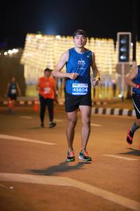 BIB: 45604
                            <button type="button" onclick="openModal(14736930)" class="btn btn-primary btn-sm float-right btn-popup" data-toggle="modal" data-target=".modal-high-quality">
                        <i class="fas fa-shopping-cart"></i> Add to Cart
                    </button>
                                            <button type="button" onclick="isThisMe(14736930, true)" class="btn btn-success btn-sm float-right btn-popup btn-isme hidden" data-toggle="tooltip" data-placement="bottom" title="นี่คือรูปของคุณใช่ไหม คลิกที่นี่เพื่อเอาเข้าอัลบั้ม">
                        <i class="fas fa-plus"></i> Add to album
                    </button>
                    <button type="button" onclick="isThisMe(14736930, false)" class="btn btn-warning btn-sm float-right btn-popup btn-isnotme hidden">
                        <i class="fas fa-ban"></i> Remove from album
                    </button>