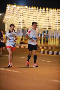 BIB: 41569, 43106
                            <button type="button" onclick="openModal(14758734)" class="btn btn-primary btn-sm float-right btn-popup" data-toggle="modal" data-target=".modal-high-quality">
                        <i class="fas fa-shopping-cart"></i> Add to Cart
                    </button>
                                            <button type="button" onclick="isThisMe(14758734, true)" class="btn btn-success btn-sm float-right btn-popup btn-isme hidden" data-toggle="tooltip" data-placement="bottom" title="นี่คือรูปของคุณใช่ไหม คลิกที่นี่เพื่อเอาเข้าอัลบั้ม">
                        <i class="fas fa-plus"></i> Add to album
                    </button>
                    <button type="button" onclick="isThisMe(14758734, false)" class="btn btn-warning btn-sm float-right btn-popup btn-isnotme hidden">
                        <i class="fas fa-ban"></i> Remove from album
                    </button>