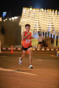 BIB: 76223
                            <button type="button" onclick="openModal(15555600)" class="btn btn-primary btn-sm float-right btn-popup" data-toggle="modal" data-target=".modal-high-quality">
                        <i class="fas fa-shopping-cart"></i> Add to Cart
                    </button>
                                            <button type="button" onclick="isThisMe(15555600, true)" class="btn btn-success btn-sm float-right btn-popup btn-isme hidden" data-toggle="tooltip" data-placement="bottom" title="นี่คือรูปของคุณใช่ไหม คลิกที่นี่เพื่อเอาเข้าอัลบั้ม">
                        <i class="fas fa-plus"></i> Add to album
                    </button>
                    <button type="button" onclick="isThisMe(15555600, false)" class="btn btn-warning btn-sm float-right btn-popup btn-isnotme hidden">
                        <i class="fas fa-ban"></i> Remove from album
                    </button>