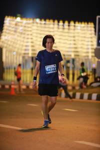 BIB: 46963
                            <button type="button" onclick="openModal(14839229)" class="btn btn-primary btn-sm float-right btn-popup" data-toggle="modal" data-target=".modal-high-quality">
                        <i class="fas fa-shopping-cart"></i> Add to Cart
                    </button>
                                            <button type="button" onclick="isThisMe(14839229, true)" class="btn btn-success btn-sm float-right btn-popup btn-isme hidden" data-toggle="tooltip" data-placement="bottom" title="นี่คือรูปของคุณใช่ไหม คลิกที่นี่เพื่อเอาเข้าอัลบั้ม">
                        <i class="fas fa-plus"></i> Add to album
                    </button>
                    <button type="button" onclick="isThisMe(14839229, false)" class="btn btn-warning btn-sm float-right btn-popup btn-isnotme hidden">
                        <i class="fas fa-ban"></i> Remove from album
                    </button>