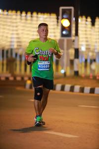 BIB: 45689
                            <button type="button" onclick="openModal(14784405)" class="btn btn-primary btn-sm float-right btn-popup" data-toggle="modal" data-target=".modal-high-quality">
                        <i class="fas fa-shopping-cart"></i> Add to Cart
                    </button>
                                            <button type="button" onclick="isThisMe(14784405, true)" class="btn btn-success btn-sm float-right btn-popup btn-isme hidden" data-toggle="tooltip" data-placement="bottom" title="นี่คือรูปของคุณใช่ไหม คลิกที่นี่เพื่อเอาเข้าอัลบั้ม">
                        <i class="fas fa-plus"></i> Add to album
                    </button>
                    <button type="button" onclick="isThisMe(14784405, false)" class="btn btn-warning btn-sm float-right btn-popup btn-isnotme hidden">
                        <i class="fas fa-ban"></i> Remove from album
                    </button>
