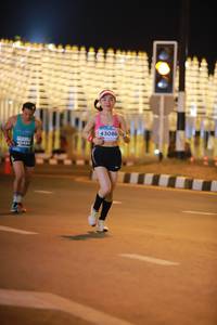 BIB: 43086, 10464
                            <button type="button" onclick="openModal(14768328)" class="btn btn-primary btn-sm float-right btn-popup" data-toggle="modal" data-target=".modal-high-quality">
                        <i class="fas fa-shopping-cart"></i> Add to Cart
                    </button>
                                            <button type="button" onclick="isThisMe(14768328, true)" class="btn btn-success btn-sm float-right btn-popup btn-isme hidden" data-toggle="tooltip" data-placement="bottom" title="นี่คือรูปของคุณใช่ไหม คลิกที่นี่เพื่อเอาเข้าอัลบั้ม">
                        <i class="fas fa-plus"></i> Add to album
                    </button>
                    <button type="button" onclick="isThisMe(14768328, false)" class="btn btn-warning btn-sm float-right btn-popup btn-isnotme hidden">
                        <i class="fas fa-ban"></i> Remove from album
                    </button>