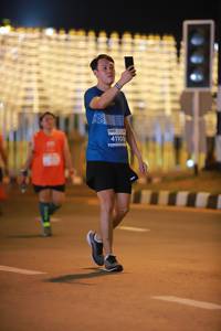 BIB: 41105
                            <button type="button" onclick="openModal(14740679)" class="btn btn-primary btn-sm float-right btn-popup" data-toggle="modal" data-target=".modal-high-quality">
                        <i class="fas fa-shopping-cart"></i> Add to Cart
                    </button>
                                            <button type="button" onclick="isThisMe(14740679, true)" class="btn btn-success btn-sm float-right btn-popup btn-isme hidden" data-toggle="tooltip" data-placement="bottom" title="นี่คือรูปของคุณใช่ไหม คลิกที่นี่เพื่อเอาเข้าอัลบั้ม">
                        <i class="fas fa-plus"></i> Add to album
                    </button>
                    <button type="button" onclick="isThisMe(14740679, false)" class="btn btn-warning btn-sm float-right btn-popup btn-isnotme hidden">
                        <i class="fas fa-ban"></i> Remove from album
                    </button>
