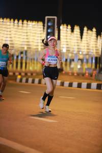 BIB: 43088
                            <button type="button" onclick="openModal(14768384)" class="btn btn-primary btn-sm float-right btn-popup" data-toggle="modal" data-target=".modal-high-quality">
                        <i class="fas fa-shopping-cart"></i> Add to Cart
                    </button>
                                            <button type="button" onclick="isThisMe(14768384, true)" class="btn btn-success btn-sm float-right btn-popup btn-isme hidden" data-toggle="tooltip" data-placement="bottom" title="นี่คือรูปของคุณใช่ไหม คลิกที่นี่เพื่อเอาเข้าอัลบั้ม">
                        <i class="fas fa-plus"></i> Add to album
                    </button>
                    <button type="button" onclick="isThisMe(14768384, false)" class="btn btn-warning btn-sm float-right btn-popup btn-isnotme hidden">
                        <i class="fas fa-ban"></i> Remove from album
                    </button>