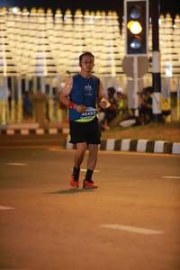 BIB: 46460
                            <button type="button" onclick="openModal(14808925)" class="btn btn-primary btn-sm float-right btn-popup" data-toggle="modal" data-target=".modal-high-quality">
                        <i class="fas fa-shopping-cart"></i> Add to Cart
                    </button>
                                            <button type="button" onclick="isThisMe(14808925, true)" class="btn btn-success btn-sm float-right btn-popup btn-isme hidden" data-toggle="tooltip" data-placement="bottom" title="นี่คือรูปของคุณใช่ไหม คลิกที่นี่เพื่อเอาเข้าอัลบั้ม">
                        <i class="fas fa-plus"></i> Add to album
                    </button>
                    <button type="button" onclick="isThisMe(14808925, false)" class="btn btn-warning btn-sm float-right btn-popup btn-isnotme hidden">
                        <i class="fas fa-ban"></i> Remove from album
                    </button>