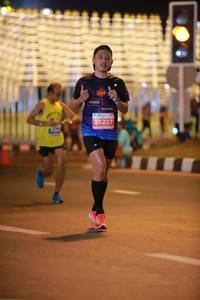 BIB: 25227
                            <button type="button" onclick="openModal(15565684)" class="btn btn-primary btn-sm float-right btn-popup" data-toggle="modal" data-target=".modal-high-quality">
                        <i class="fas fa-shopping-cart"></i> Add to Cart
                    </button>
                                            <button type="button" onclick="isThisMe(15565684, true)" class="btn btn-success btn-sm float-right btn-popup btn-isme hidden" data-toggle="tooltip" data-placement="bottom" title="นี่คือรูปของคุณใช่ไหม คลิกที่นี่เพื่อเอาเข้าอัลบั้ม">
                        <i class="fas fa-plus"></i> Add to album
                    </button>
                    <button type="button" onclick="isThisMe(15565684, false)" class="btn btn-warning btn-sm float-right btn-popup btn-isnotme hidden">
                        <i class="fas fa-ban"></i> Remove from album
                    </button>