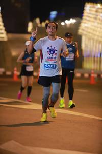 BIB: 47012
                            <button type="button" onclick="openModal(14789837)" class="btn btn-primary btn-sm float-right btn-popup" data-toggle="modal" data-target=".modal-high-quality">
                        <i class="fas fa-shopping-cart"></i> Add to Cart
                    </button>
                                            <button type="button" onclick="isThisMe(14789837, true)" class="btn btn-success btn-sm float-right btn-popup btn-isme hidden" data-toggle="tooltip" data-placement="bottom" title="นี่คือรูปของคุณใช่ไหม คลิกที่นี่เพื่อเอาเข้าอัลบั้ม">
                        <i class="fas fa-plus"></i> Add to album
                    </button>
                    <button type="button" onclick="isThisMe(14789837, false)" class="btn btn-warning btn-sm float-right btn-popup btn-isnotme hidden">
                        <i class="fas fa-ban"></i> Remove from album
                    </button>