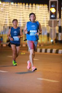 BIB: 41676, 41234
                            <button type="button" onclick="openModal(14762019)" class="btn btn-primary btn-sm float-right btn-popup" data-toggle="modal" data-target=".modal-high-quality">
                        <i class="fas fa-shopping-cart"></i> Add to Cart
                    </button>
                                            <button type="button" onclick="isThisMe(14762019, true)" class="btn btn-success btn-sm float-right btn-popup btn-isme hidden" data-toggle="tooltip" data-placement="bottom" title="นี่คือรูปของคุณใช่ไหม คลิกที่นี่เพื่อเอาเข้าอัลบั้ม">
                        <i class="fas fa-plus"></i> Add to album
                    </button>
                    <button type="button" onclick="isThisMe(14762019, false)" class="btn btn-warning btn-sm float-right btn-popup btn-isnotme hidden">
                        <i class="fas fa-ban"></i> Remove from album
                    </button>