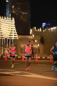 BIB: 47406
                            <button type="button" onclick="openModal(14839041)" class="btn btn-primary btn-sm float-right btn-popup" data-toggle="modal" data-target=".modal-high-quality">
                        <i class="fas fa-shopping-cart"></i> Add to Cart
                    </button>
                                            <button type="button" onclick="isThisMe(14839041, true)" class="btn btn-success btn-sm float-right btn-popup btn-isme hidden" data-toggle="tooltip" data-placement="bottom" title="นี่คือรูปของคุณใช่ไหม คลิกที่นี่เพื่อเอาเข้าอัลบั้ม">
                        <i class="fas fa-plus"></i> Add to album
                    </button>
                    <button type="button" onclick="isThisMe(14839041, false)" class="btn btn-warning btn-sm float-right btn-popup btn-isnotme hidden">
                        <i class="fas fa-ban"></i> Remove from album
                    </button>