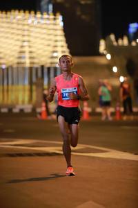 BIB: 
                            <button type="button" onclick="openModal(15555529)" class="btn btn-primary btn-sm float-right btn-popup" data-toggle="modal" data-target=".modal-high-quality">
                        <i class="fas fa-shopping-cart"></i> Add to Cart
                    </button>
                                            <button type="button" onclick="isThisMe(15555529, true)" class="btn btn-success btn-sm float-right btn-popup btn-isme hidden" data-toggle="tooltip" data-placement="bottom" title="นี่คือรูปของคุณใช่ไหม คลิกที่นี่เพื่อเอาเข้าอัลบั้ม">
                        <i class="fas fa-plus"></i> Add to album
                    </button>
                    <button type="button" onclick="isThisMe(15555529, false)" class="btn btn-warning btn-sm float-right btn-popup btn-isnotme hidden">
                        <i class="fas fa-ban"></i> Remove from album
                    </button>