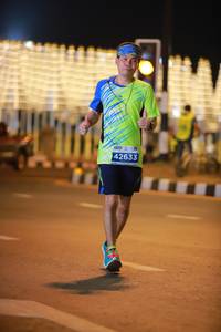 BIB: 42633
                            <button type="button" onclick="openModal(14849132)" class="btn btn-primary btn-sm float-right btn-popup" data-toggle="modal" data-target=".modal-high-quality">
                        <i class="fas fa-shopping-cart"></i> Add to Cart
                    </button>
                                            <button type="button" onclick="isThisMe(14849132, true)" class="btn btn-success btn-sm float-right btn-popup btn-isme hidden" data-toggle="tooltip" data-placement="bottom" title="นี่คือรูปของคุณใช่ไหม คลิกที่นี่เพื่อเอาเข้าอัลบั้ม">
                        <i class="fas fa-plus"></i> Add to album
                    </button>
                    <button type="button" onclick="isThisMe(14849132, false)" class="btn btn-warning btn-sm float-right btn-popup btn-isnotme hidden">
                        <i class="fas fa-ban"></i> Remove from album
                    </button>