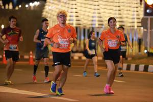 BIB: 23568, 21598, 46751
                            <button type="button" onclick="openModal(14749308)" class="btn btn-primary btn-sm float-right btn-popup" data-toggle="modal" data-target=".modal-high-quality">
                        <i class="fas fa-shopping-cart"></i> Add to Cart
                    </button>
                                            <button type="button" onclick="isThisMe(14749308, true)" class="btn btn-success btn-sm float-right btn-popup btn-isme hidden" data-toggle="tooltip" data-placement="bottom" title="นี่คือรูปของคุณใช่ไหม คลิกที่นี่เพื่อเอาเข้าอัลบั้ม">
                        <i class="fas fa-plus"></i> Add to album
                    </button>
                    <button type="button" onclick="isThisMe(14749308, false)" class="btn btn-warning btn-sm float-right btn-popup btn-isnotme hidden">
                        <i class="fas fa-ban"></i> Remove from album
                    </button>