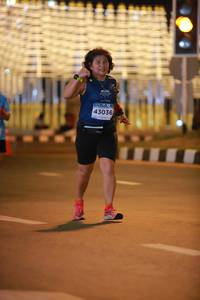 BIB: 43036
                            <button type="button" onclick="openModal(14777910)" class="btn btn-primary btn-sm float-right btn-popup" data-toggle="modal" data-target=".modal-high-quality">
                        <i class="fas fa-shopping-cart"></i> Add to Cart
                    </button>
                                            <button type="button" onclick="isThisMe(14777910, true)" class="btn btn-success btn-sm float-right btn-popup btn-isme hidden" data-toggle="tooltip" data-placement="bottom" title="นี่คือรูปของคุณใช่ไหม คลิกที่นี่เพื่อเอาเข้าอัลบั้ม">
                        <i class="fas fa-plus"></i> Add to album
                    </button>
                    <button type="button" onclick="isThisMe(14777910, false)" class="btn btn-warning btn-sm float-right btn-popup btn-isnotme hidden">
                        <i class="fas fa-ban"></i> Remove from album
                    </button>
