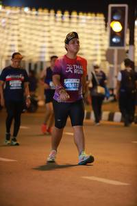 BIB: 45813
                            <button type="button" onclick="openModal(14846995)" class="btn btn-primary btn-sm float-right btn-popup" data-toggle="modal" data-target=".modal-high-quality">
                        <i class="fas fa-shopping-cart"></i> Add to Cart
                    </button>
                                            <button type="button" onclick="isThisMe(14846995, true)" class="btn btn-success btn-sm float-right btn-popup btn-isme hidden" data-toggle="tooltip" data-placement="bottom" title="นี่คือรูปของคุณใช่ไหม คลิกที่นี่เพื่อเอาเข้าอัลบั้ม">
                        <i class="fas fa-plus"></i> Add to album
                    </button>
                    <button type="button" onclick="isThisMe(14846995, false)" class="btn btn-warning btn-sm float-right btn-popup btn-isnotme hidden">
                        <i class="fas fa-ban"></i> Remove from album
                    </button>