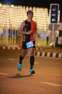 BIB: 45873
                            <button type="button" onclick="openModal(15576338)" class="btn btn-primary btn-sm float-right btn-popup" data-toggle="modal" data-target=".modal-high-quality">
                        <i class="fas fa-shopping-cart"></i> Add to Cart
                    </button>
                                            <button type="button" onclick="isThisMe(15576338, true)" class="btn btn-success btn-sm float-right btn-popup btn-isme hidden" data-toggle="tooltip" data-placement="bottom" title="นี่คือรูปของคุณใช่ไหม คลิกที่นี่เพื่อเอาเข้าอัลบั้ม">
                        <i class="fas fa-plus"></i> Add to album
                    </button>
                    <button type="button" onclick="isThisMe(15576338, false)" class="btn btn-warning btn-sm float-right btn-popup btn-isnotme hidden">
                        <i class="fas fa-ban"></i> Remove from album
                    </button>