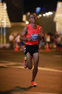 BIB: 76415
                            <button type="button" onclick="openModal(15555556)" class="btn btn-primary btn-sm float-right btn-popup" data-toggle="modal" data-target=".modal-high-quality">
                        <i class="fas fa-shopping-cart"></i> Add to Cart
                    </button>
                                            <button type="button" onclick="isThisMe(15555556, true)" class="btn btn-success btn-sm float-right btn-popup btn-isme hidden" data-toggle="tooltip" data-placement="bottom" title="นี่คือรูปของคุณใช่ไหม คลิกที่นี่เพื่อเอาเข้าอัลบั้ม">
                        <i class="fas fa-plus"></i> Add to album
                    </button>
                    <button type="button" onclick="isThisMe(15555556, false)" class="btn btn-warning btn-sm float-right btn-popup btn-isnotme hidden">
                        <i class="fas fa-ban"></i> Remove from album
                    </button>