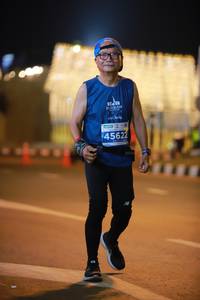 BIB: 45622
                            <button type="button" onclick="openModal(14845211)" class="btn btn-primary btn-sm float-right btn-popup" data-toggle="modal" data-target=".modal-high-quality">
                        <i class="fas fa-shopping-cart"></i> Add to Cart
                    </button>
                                            <button type="button" onclick="isThisMe(14845211, true)" class="btn btn-success btn-sm float-right btn-popup btn-isme hidden" data-toggle="tooltip" data-placement="bottom" title="นี่คือรูปของคุณใช่ไหม คลิกที่นี่เพื่อเอาเข้าอัลบั้ม">
                        <i class="fas fa-plus"></i> Add to album
                    </button>
                    <button type="button" onclick="isThisMe(14845211, false)" class="btn btn-warning btn-sm float-right btn-popup btn-isnotme hidden">
                        <i class="fas fa-ban"></i> Remove from album
                    </button>