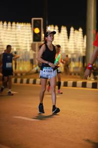 BIB: 47886
                            <button type="button" onclick="openModal(14895787)" class="btn btn-primary btn-sm float-right btn-popup" data-toggle="modal" data-target=".modal-high-quality">
                        <i class="fas fa-shopping-cart"></i> Add to Cart
                    </button>
                                            <button type="button" onclick="isThisMe(14895787, true)" class="btn btn-success btn-sm float-right btn-popup btn-isme hidden" data-toggle="tooltip" data-placement="bottom" title="นี่คือรูปของคุณใช่ไหม คลิกที่นี่เพื่อเอาเข้าอัลบั้ม">
                        <i class="fas fa-plus"></i> Add to album
                    </button>
                    <button type="button" onclick="isThisMe(14895787, false)" class="btn btn-warning btn-sm float-right btn-popup btn-isnotme hidden">
                        <i class="fas fa-ban"></i> Remove from album
                    </button>