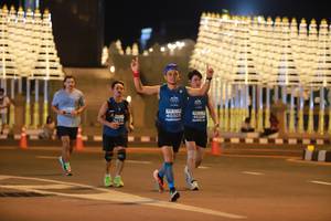 BIB: 40303, 45226
                            <button type="button" onclick="openModal(14779773)" class="btn btn-primary btn-sm float-right btn-popup" data-toggle="modal" data-target=".modal-high-quality">
                        <i class="fas fa-shopping-cart"></i> Add to Cart
                    </button>
                                            <button type="button" onclick="isThisMe(14779773, true)" class="btn btn-success btn-sm float-right btn-popup btn-isme hidden" data-toggle="tooltip" data-placement="bottom" title="นี่คือรูปของคุณใช่ไหม คลิกที่นี่เพื่อเอาเข้าอัลบั้ม">
                        <i class="fas fa-plus"></i> Add to album
                    </button>
                    <button type="button" onclick="isThisMe(14779773, false)" class="btn btn-warning btn-sm float-right btn-popup btn-isnotme hidden">
                        <i class="fas fa-ban"></i> Remove from album
                    </button>