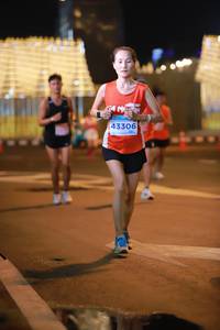 BIB: 43306
                            <button type="button" onclick="openModal(15567666)" class="btn btn-primary btn-sm float-right btn-popup" data-toggle="modal" data-target=".modal-high-quality">
                        <i class="fas fa-shopping-cart"></i> Add to Cart
                    </button>
                                            <button type="button" onclick="isThisMe(15567666, true)" class="btn btn-success btn-sm float-right btn-popup btn-isme hidden" data-toggle="tooltip" data-placement="bottom" title="นี่คือรูปของคุณใช่ไหม คลิกที่นี่เพื่อเอาเข้าอัลบั้ม">
                        <i class="fas fa-plus"></i> Add to album
                    </button>
                    <button type="button" onclick="isThisMe(15567666, false)" class="btn btn-warning btn-sm float-right btn-popup btn-isnotme hidden">
                        <i class="fas fa-ban"></i> Remove from album
                    </button>