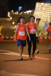 BIB: 26826, 23345
                            <button type="button" onclick="openModal(14750406)" class="btn btn-primary btn-sm float-right btn-popup" data-toggle="modal" data-target=".modal-high-quality">
                        <i class="fas fa-shopping-cart"></i> Add to Cart
                    </button>
                                            <button type="button" onclick="isThisMe(14750406, true)" class="btn btn-success btn-sm float-right btn-popup btn-isme hidden" data-toggle="tooltip" data-placement="bottom" title="นี่คือรูปของคุณใช่ไหม คลิกที่นี่เพื่อเอาเข้าอัลบั้ม">
                        <i class="fas fa-plus"></i> Add to album
                    </button>
                    <button type="button" onclick="isThisMe(14750406, false)" class="btn btn-warning btn-sm float-right btn-popup btn-isnotme hidden">
                        <i class="fas fa-ban"></i> Remove from album
                    </button>