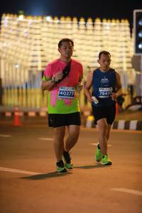 BIB: 40277, 79407
                            <button type="button" onclick="openModal(14829315)" class="btn btn-primary btn-sm float-right btn-popup" data-toggle="modal" data-target=".modal-high-quality">
                        <i class="fas fa-shopping-cart"></i> Add to Cart
                    </button>
                                            <button type="button" onclick="isThisMe(14829315, true)" class="btn btn-success btn-sm float-right btn-popup btn-isme hidden" data-toggle="tooltip" data-placement="bottom" title="นี่คือรูปของคุณใช่ไหม คลิกที่นี่เพื่อเอาเข้าอัลบั้ม">
                        <i class="fas fa-plus"></i> Add to album
                    </button>
                    <button type="button" onclick="isThisMe(14829315, false)" class="btn btn-warning btn-sm float-right btn-popup btn-isnotme hidden">
                        <i class="fas fa-ban"></i> Remove from album
                    </button>