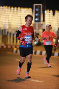 BIB: 42964
                            <button type="button" onclick="openModal(14793748)" class="btn btn-primary btn-sm float-right btn-popup" data-toggle="modal" data-target=".modal-high-quality">
                        <i class="fas fa-shopping-cart"></i> Add to Cart
                    </button>
                                            <button type="button" onclick="isThisMe(14793748, true)" class="btn btn-success btn-sm float-right btn-popup btn-isme hidden" data-toggle="tooltip" data-placement="bottom" title="นี่คือรูปของคุณใช่ไหม คลิกที่นี่เพื่อเอาเข้าอัลบั้ม">
                        <i class="fas fa-plus"></i> Add to album
                    </button>
                    <button type="button" onclick="isThisMe(14793748, false)" class="btn btn-warning btn-sm float-right btn-popup btn-isnotme hidden">
                        <i class="fas fa-ban"></i> Remove from album
                    </button>