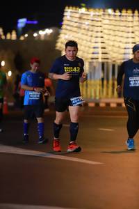 BIB: 4693, 40616, 40475
                            <button type="button" onclick="openModal(14807274)" class="btn btn-primary btn-sm float-right btn-popup" data-toggle="modal" data-target=".modal-high-quality">
                        <i class="fas fa-shopping-cart"></i> Add to Cart
                    </button>
                                            <button type="button" onclick="isThisMe(14807274, true)" class="btn btn-success btn-sm float-right btn-popup btn-isme hidden" data-toggle="tooltip" data-placement="bottom" title="นี่คือรูปของคุณใช่ไหม คลิกที่นี่เพื่อเอาเข้าอัลบั้ม">
                        <i class="fas fa-plus"></i> Add to album
                    </button>
                    <button type="button" onclick="isThisMe(14807274, false)" class="btn btn-warning btn-sm float-right btn-popup btn-isnotme hidden">
                        <i class="fas fa-ban"></i> Remove from album
                    </button>