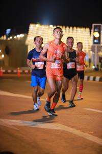 BIB: 27357, 27115
                            <button type="button" onclick="openModal(15565701)" class="btn btn-primary btn-sm float-right btn-popup" data-toggle="modal" data-target=".modal-high-quality">
                        <i class="fas fa-shopping-cart"></i> Add to Cart
                    </button>
                                            <button type="button" onclick="isThisMe(15565701, true)" class="btn btn-success btn-sm float-right btn-popup btn-isme hidden" data-toggle="tooltip" data-placement="bottom" title="นี่คือรูปของคุณใช่ไหม คลิกที่นี่เพื่อเอาเข้าอัลบั้ม">
                        <i class="fas fa-plus"></i> Add to album
                    </button>
                    <button type="button" onclick="isThisMe(15565701, false)" class="btn btn-warning btn-sm float-right btn-popup btn-isnotme hidden">
                        <i class="fas fa-ban"></i> Remove from album
                    </button>