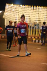 BIB: 45813
                            <button type="button" onclick="openModal(14846938)" class="btn btn-primary btn-sm float-right btn-popup" data-toggle="modal" data-target=".modal-high-quality">
                        <i class="fas fa-shopping-cart"></i> Add to Cart
                    </button>
                                            <button type="button" onclick="isThisMe(14846938, true)" class="btn btn-success btn-sm float-right btn-popup btn-isme hidden" data-toggle="tooltip" data-placement="bottom" title="นี่คือรูปของคุณใช่ไหม คลิกที่นี่เพื่อเอาเข้าอัลบั้ม">
                        <i class="fas fa-plus"></i> Add to album
                    </button>
                    <button type="button" onclick="isThisMe(14846938, false)" class="btn btn-warning btn-sm float-right btn-popup btn-isnotme hidden">
                        <i class="fas fa-ban"></i> Remove from album
                    </button>