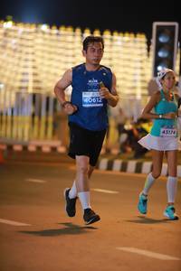 BIB: 40612, 43174
                            <button type="button" onclick="openModal(14801559)" class="btn btn-primary btn-sm float-right btn-popup" data-toggle="modal" data-target=".modal-high-quality">
                        <i class="fas fa-shopping-cart"></i> Add to Cart
                    </button>
                                            <button type="button" onclick="isThisMe(14801559, true)" class="btn btn-success btn-sm float-right btn-popup btn-isme hidden" data-toggle="tooltip" data-placement="bottom" title="นี่คือรูปของคุณใช่ไหม คลิกที่นี่เพื่อเอาเข้าอัลบั้ม">
                        <i class="fas fa-plus"></i> Add to album
                    </button>
                    <button type="button" onclick="isThisMe(14801559, false)" class="btn btn-warning btn-sm float-right btn-popup btn-isnotme hidden">
                        <i class="fas fa-ban"></i> Remove from album
                    </button>