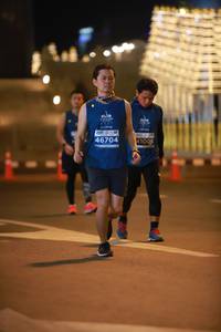 BIB: 46704, 41006
                            <button type="button" onclick="openModal(14824210)" class="btn btn-primary btn-sm float-right btn-popup" data-toggle="modal" data-target=".modal-high-quality">
                        <i class="fas fa-shopping-cart"></i> Add to Cart
                    </button>
                                            <button type="button" onclick="isThisMe(14824210, true)" class="btn btn-success btn-sm float-right btn-popup btn-isme hidden" data-toggle="tooltip" data-placement="bottom" title="นี่คือรูปของคุณใช่ไหม คลิกที่นี่เพื่อเอาเข้าอัลบั้ม">
                        <i class="fas fa-plus"></i> Add to album
                    </button>
                    <button type="button" onclick="isThisMe(14824210, false)" class="btn btn-warning btn-sm float-right btn-popup btn-isnotme hidden">
                        <i class="fas fa-ban"></i> Remove from album
                    </button>