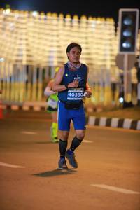 BIB: 40560
                            <button type="button" onclick="openModal(14794601)" class="btn btn-primary btn-sm float-right btn-popup" data-toggle="modal" data-target=".modal-high-quality">
                        <i class="fas fa-shopping-cart"></i> Add to Cart
                    </button>
                                            <button type="button" onclick="isThisMe(14794601, true)" class="btn btn-success btn-sm float-right btn-popup btn-isme hidden" data-toggle="tooltip" data-placement="bottom" title="นี่คือรูปของคุณใช่ไหม คลิกที่นี่เพื่อเอาเข้าอัลบั้ม">
                        <i class="fas fa-plus"></i> Add to album
                    </button>
                    <button type="button" onclick="isThisMe(14794601, false)" class="btn btn-warning btn-sm float-right btn-popup btn-isnotme hidden">
                        <i class="fas fa-ban"></i> Remove from album
                    </button>