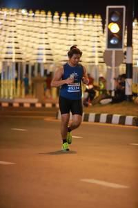 BIB: 45234
                            <button type="button" onclick="openModal(14804760)" class="btn btn-primary btn-sm float-right btn-popup" data-toggle="modal" data-target=".modal-high-quality">
                        <i class="fas fa-shopping-cart"></i> Add to Cart
                    </button>
                                            <button type="button" onclick="isThisMe(14804760, true)" class="btn btn-success btn-sm float-right btn-popup btn-isme hidden" data-toggle="tooltip" data-placement="bottom" title="นี่คือรูปของคุณใช่ไหม คลิกที่นี่เพื่อเอาเข้าอัลบั้ม">
                        <i class="fas fa-plus"></i> Add to album
                    </button>
                    <button type="button" onclick="isThisMe(14804760, false)" class="btn btn-warning btn-sm float-right btn-popup btn-isnotme hidden">
                        <i class="fas fa-ban"></i> Remove from album
                    </button>