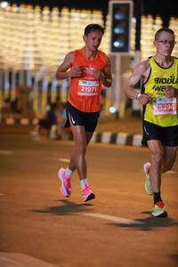 BIB: 21971, 25296
                            <button type="button" onclick="openModal(15563789)" class="btn btn-primary btn-sm float-right btn-popup" data-toggle="modal" data-target=".modal-high-quality">
                        <i class="fas fa-shopping-cart"></i> Add to Cart
                    </button>
                                            <button type="button" onclick="isThisMe(15563789, true)" class="btn btn-success btn-sm float-right btn-popup btn-isme hidden" data-toggle="tooltip" data-placement="bottom" title="นี่คือรูปของคุณใช่ไหม คลิกที่นี่เพื่อเอาเข้าอัลบั้ม">
                        <i class="fas fa-plus"></i> Add to album
                    </button>
                    <button type="button" onclick="isThisMe(15563789, false)" class="btn btn-warning btn-sm float-right btn-popup btn-isnotme hidden">
                        <i class="fas fa-ban"></i> Remove from album
                    </button>
