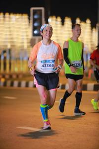 BIB: 43366, 45772
                            <button type="button" onclick="openModal(14768707)" class="btn btn-primary btn-sm float-right btn-popup" data-toggle="modal" data-target=".modal-high-quality">
                        <i class="fas fa-shopping-cart"></i> Add to Cart
                    </button>
                                            <button type="button" onclick="isThisMe(14768707, true)" class="btn btn-success btn-sm float-right btn-popup btn-isme hidden" data-toggle="tooltip" data-placement="bottom" title="นี่คือรูปของคุณใช่ไหม คลิกที่นี่เพื่อเอาเข้าอัลบั้ม">
                        <i class="fas fa-plus"></i> Add to album
                    </button>
                    <button type="button" onclick="isThisMe(14768707, false)" class="btn btn-warning btn-sm float-right btn-popup btn-isnotme hidden">
                        <i class="fas fa-ban"></i> Remove from album
                    </button>