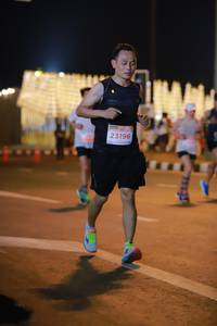 BIB: 23196
                            <button type="button" onclick="openModal(15569382)" class="btn btn-primary btn-sm float-right btn-popup" data-toggle="modal" data-target=".modal-high-quality">
                        <i class="fas fa-shopping-cart"></i> Add to Cart
                    </button>
                                            <button type="button" onclick="isThisMe(15569382, true)" class="btn btn-success btn-sm float-right btn-popup btn-isme hidden" data-toggle="tooltip" data-placement="bottom" title="นี่คือรูปของคุณใช่ไหม คลิกที่นี่เพื่อเอาเข้าอัลบั้ม">
                        <i class="fas fa-plus"></i> Add to album
                    </button>
                    <button type="button" onclick="isThisMe(15569382, false)" class="btn btn-warning btn-sm float-right btn-popup btn-isnotme hidden">
                        <i class="fas fa-ban"></i> Remove from album
                    </button>