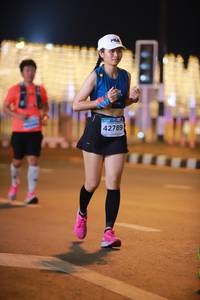 BIB: 42789
                            <button type="button" onclick="openModal(14790109)" class="btn btn-primary btn-sm float-right btn-popup" data-toggle="modal" data-target=".modal-high-quality">
                        <i class="fas fa-shopping-cart"></i> Add to Cart
                    </button>
                                            <button type="button" onclick="isThisMe(14790109, true)" class="btn btn-success btn-sm float-right btn-popup btn-isme hidden" data-toggle="tooltip" data-placement="bottom" title="นี่คือรูปของคุณใช่ไหม คลิกที่นี่เพื่อเอาเข้าอัลบั้ม">
                        <i class="fas fa-plus"></i> Add to album
                    </button>
                    <button type="button" onclick="isThisMe(14790109, false)" class="btn btn-warning btn-sm float-right btn-popup btn-isnotme hidden">
                        <i class="fas fa-ban"></i> Remove from album
                    </button>