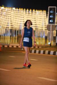 BIB: 43309
                            <button type="button" onclick="openModal(14783938)" class="btn btn-primary btn-sm float-right btn-popup" data-toggle="modal" data-target=".modal-high-quality">
                        <i class="fas fa-shopping-cart"></i> Add to Cart
                    </button>
                                            <button type="button" onclick="isThisMe(14783938, true)" class="btn btn-success btn-sm float-right btn-popup btn-isme hidden" data-toggle="tooltip" data-placement="bottom" title="นี่คือรูปของคุณใช่ไหม คลิกที่นี่เพื่อเอาเข้าอัลบั้ม">
                        <i class="fas fa-plus"></i> Add to album
                    </button>
                    <button type="button" onclick="isThisMe(14783938, false)" class="btn btn-warning btn-sm float-right btn-popup btn-isnotme hidden">
                        <i class="fas fa-ban"></i> Remove from album
                    </button>