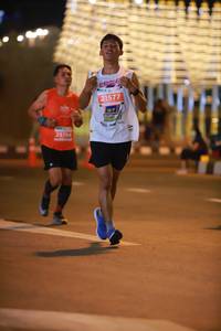BIB: 21577, 25764
                            <button type="button" onclick="openModal(15565858)" class="btn btn-primary btn-sm float-right btn-popup" data-toggle="modal" data-target=".modal-high-quality">
                        <i class="fas fa-shopping-cart"></i> Add to Cart
                    </button>
                                            <button type="button" onclick="isThisMe(15565858, true)" class="btn btn-success btn-sm float-right btn-popup btn-isme hidden" data-toggle="tooltip" data-placement="bottom" title="นี่คือรูปของคุณใช่ไหม คลิกที่นี่เพื่อเอาเข้าอัลบั้ม">
                        <i class="fas fa-plus"></i> Add to album
                    </button>
                    <button type="button" onclick="isThisMe(15565858, false)" class="btn btn-warning btn-sm float-right btn-popup btn-isnotme hidden">
                        <i class="fas fa-ban"></i> Remove from album
                    </button>