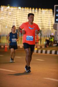 BIB: 40034
                            <button type="button" onclick="openModal(14817843)" class="btn btn-primary btn-sm float-right btn-popup" data-toggle="modal" data-target=".modal-high-quality">
                        <i class="fas fa-shopping-cart"></i> Add to Cart
                    </button>
                                            <button type="button" onclick="isThisMe(14817843, true)" class="btn btn-success btn-sm float-right btn-popup btn-isme hidden" data-toggle="tooltip" data-placement="bottom" title="นี่คือรูปของคุณใช่ไหม คลิกที่นี่เพื่อเอาเข้าอัลบั้ม">
                        <i class="fas fa-plus"></i> Add to album
                    </button>
                    <button type="button" onclick="isThisMe(14817843, false)" class="btn btn-warning btn-sm float-right btn-popup btn-isnotme hidden">
                        <i class="fas fa-ban"></i> Remove from album
                    </button>