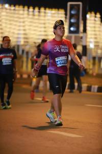 BIB: 45813
                            <button type="button" onclick="openModal(14847044)" class="btn btn-primary btn-sm float-right btn-popup" data-toggle="modal" data-target=".modal-high-quality">
                        <i class="fas fa-shopping-cart"></i> Add to Cart
                    </button>
                                            <button type="button" onclick="isThisMe(14847044, true)" class="btn btn-success btn-sm float-right btn-popup btn-isme hidden" data-toggle="tooltip" data-placement="bottom" title="นี่คือรูปของคุณใช่ไหม คลิกที่นี่เพื่อเอาเข้าอัลบั้ม">
                        <i class="fas fa-plus"></i> Add to album
                    </button>
                    <button type="button" onclick="isThisMe(14847044, false)" class="btn btn-warning btn-sm float-right btn-popup btn-isnotme hidden">
                        <i class="fas fa-ban"></i> Remove from album
                    </button>