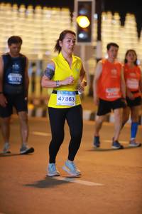 BIB: 47863
                            <button type="button" onclick="openModal(14738778)" class="btn btn-primary btn-sm float-right btn-popup" data-toggle="modal" data-target=".modal-high-quality">
                        <i class="fas fa-shopping-cart"></i> Add to Cart
                    </button>
                                            <button type="button" onclick="isThisMe(14738778, true)" class="btn btn-success btn-sm float-right btn-popup btn-isme hidden" data-toggle="tooltip" data-placement="bottom" title="นี่คือรูปของคุณใช่ไหม คลิกที่นี่เพื่อเอาเข้าอัลบั้ม">
                        <i class="fas fa-plus"></i> Add to album
                    </button>
                    <button type="button" onclick="isThisMe(14738778, false)" class="btn btn-warning btn-sm float-right btn-popup btn-isnotme hidden">
                        <i class="fas fa-ban"></i> Remove from album
                    </button>