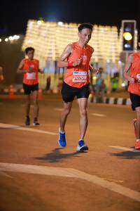 BIB: 20709
                            <button type="button" onclick="openModal(15565764)" class="btn btn-primary btn-sm float-right btn-popup" data-toggle="modal" data-target=".modal-high-quality">
                        <i class="fas fa-shopping-cart"></i> Add to Cart
                    </button>
                                            <button type="button" onclick="isThisMe(15565764, true)" class="btn btn-success btn-sm float-right btn-popup btn-isme hidden" data-toggle="tooltip" data-placement="bottom" title="นี่คือรูปของคุณใช่ไหม คลิกที่นี่เพื่อเอาเข้าอัลบั้ม">
                        <i class="fas fa-plus"></i> Add to album
                    </button>
                    <button type="button" onclick="isThisMe(15565764, false)" class="btn btn-warning btn-sm float-right btn-popup btn-isnotme hidden">
                        <i class="fas fa-ban"></i> Remove from album
                    </button>
