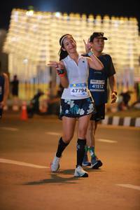 BIB: 41512, 47794
                            <button type="button" onclick="openModal(14847593)" class="btn btn-primary btn-sm float-right btn-popup" data-toggle="modal" data-target=".modal-high-quality">
                        <i class="fas fa-shopping-cart"></i> Add to Cart
                    </button>
                                            <button type="button" onclick="isThisMe(14847593, true)" class="btn btn-success btn-sm float-right btn-popup btn-isme hidden" data-toggle="tooltip" data-placement="bottom" title="นี่คือรูปของคุณใช่ไหม คลิกที่นี่เพื่อเอาเข้าอัลบั้ม">
                        <i class="fas fa-plus"></i> Add to album
                    </button>
                    <button type="button" onclick="isThisMe(14847593, false)" class="btn btn-warning btn-sm float-right btn-popup btn-isnotme hidden">
                        <i class="fas fa-ban"></i> Remove from album
                    </button>