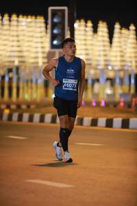 BIB: 45073
                            <button type="button" onclick="openModal(14764321)" class="btn btn-primary btn-sm float-right btn-popup" data-toggle="modal" data-target=".modal-high-quality">
                        <i class="fas fa-shopping-cart"></i> Add to Cart
                    </button>
                                            <button type="button" onclick="isThisMe(14764321, true)" class="btn btn-success btn-sm float-right btn-popup btn-isme hidden" data-toggle="tooltip" data-placement="bottom" title="นี่คือรูปของคุณใช่ไหม คลิกที่นี่เพื่อเอาเข้าอัลบั้ม">
                        <i class="fas fa-plus"></i> Add to album
                    </button>
                    <button type="button" onclick="isThisMe(14764321, false)" class="btn btn-warning btn-sm float-right btn-popup btn-isnotme hidden">
                        <i class="fas fa-ban"></i> Remove from album
                    </button>