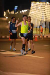 BIB: 45660, 42398
                            <button type="button" onclick="openModal(14810345)" class="btn btn-primary btn-sm float-right btn-popup" data-toggle="modal" data-target=".modal-high-quality">
                        <i class="fas fa-shopping-cart"></i> Add to Cart
                    </button>
                                            <button type="button" onclick="isThisMe(14810345, true)" class="btn btn-success btn-sm float-right btn-popup btn-isme hidden" data-toggle="tooltip" data-placement="bottom" title="นี่คือรูปของคุณใช่ไหม คลิกที่นี่เพื่อเอาเข้าอัลบั้ม">
                        <i class="fas fa-plus"></i> Add to album
                    </button>
                    <button type="button" onclick="isThisMe(14810345, false)" class="btn btn-warning btn-sm float-right btn-popup btn-isnotme hidden">
                        <i class="fas fa-ban"></i> Remove from album
                    </button>