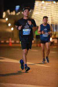 BIB: 41708, 45403
                            <button type="button" onclick="openModal(14765355)" class="btn btn-primary btn-sm float-right btn-popup" data-toggle="modal" data-target=".modal-high-quality">
                        <i class="fas fa-shopping-cart"></i> Add to Cart
                    </button>
                                            <button type="button" onclick="isThisMe(14765355, true)" class="btn btn-success btn-sm float-right btn-popup btn-isme hidden" data-toggle="tooltip" data-placement="bottom" title="นี่คือรูปของคุณใช่ไหม คลิกที่นี่เพื่อเอาเข้าอัลบั้ม">
                        <i class="fas fa-plus"></i> Add to album
                    </button>
                    <button type="button" onclick="isThisMe(14765355, false)" class="btn btn-warning btn-sm float-right btn-popup btn-isnotme hidden">
                        <i class="fas fa-ban"></i> Remove from album
                    </button>